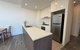 Nice And Clean Apartment With Free Netflix And Parking - thumb 3