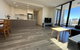 Nice And Clean Apartment With Free Netflix And Parking - thumb 2