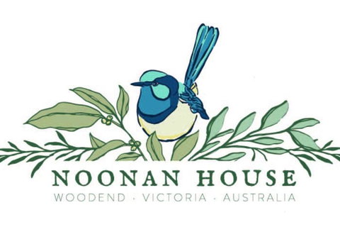 Noonan House, 5 Bedrooms. Hop & Skip To Town - Accommodation Brunswick Heads 1