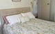 Noosa Hinterland Escape - thumb 0