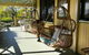 Noosa Hinterland Escape - thumb 1
