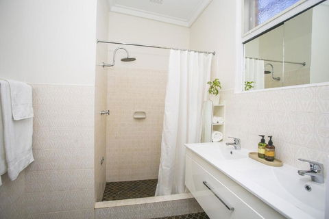 NOR214 - Northstead Coastal Charm - Accommodation Brunswick Heads 3