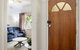 North Beach Cottage By Swan Bnb Management - thumb 2