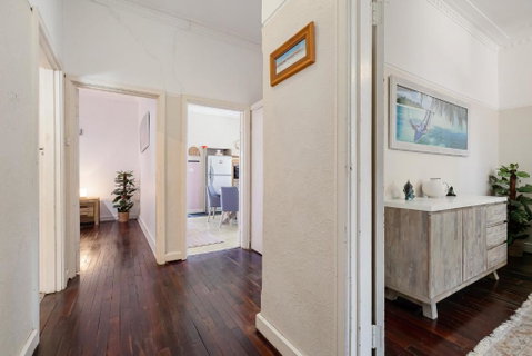 North Beach Cottage By Swan Bnb Management - Accommodation Brunswick Heads 3