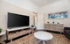 North Beach Cottage By Swan Bnb Management - thumb 0