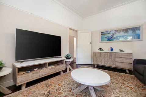 North Beach Cottage By Swan Bnb Management - Accommodation Brunswick Heads 0