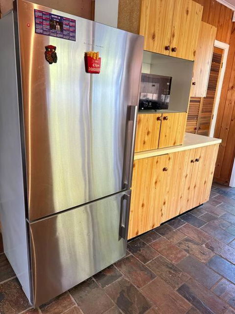 North Epping One Bedroom Short Drive To Uni - Accommodation Brunswick Heads 2
