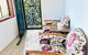 North Epping One Bedroom Short Drive To Uni - thumb 1