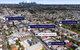 Northcote Spacious Studio - thumb 1