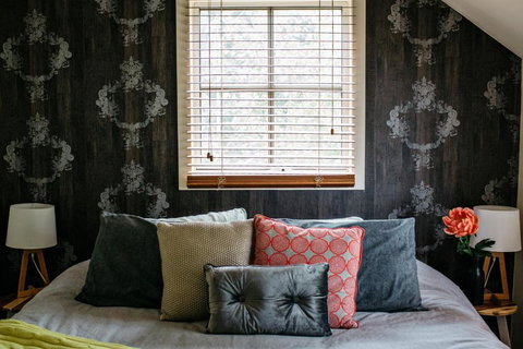 Northfield Boutique Apartments - Accommodation Brunswick Heads 0