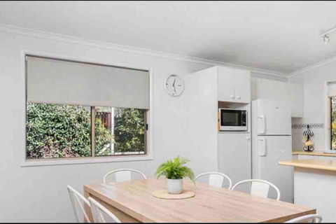 NORTH BYRON BEACH HOUSE Surf Sun Sand - Accommodation Brunswick Heads 2