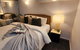 NYC Loft Brisbane, Free Parking! - thumb 0