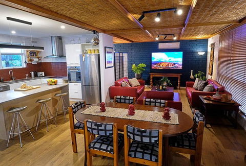 Oasis At Aldinga Beach - Accommodation Brunswick Heads 0