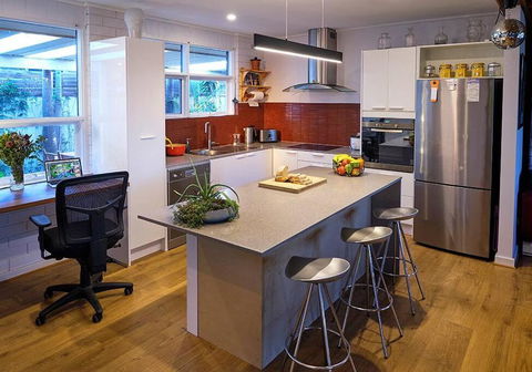 Oasis At Aldinga Beach - Accommodation Brunswick Heads 1