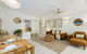 Oasis Luxe On Macrossan Street - Stylish Residence - thumb 0