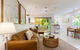 Oasis Luxe On Macrossan Street - Stylish Residence - thumb 2
