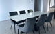 Ocean Apartment Surfers Paradise - thumb 1