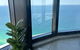 Ocean Apartment Surfers Paradise - thumb 3