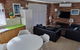 Ocean Beach Chalet 16 - thumb 3