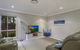 Ocean Beach Holiday House - thumb 1