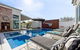 Ocean Beach House Sorrento - Luxury With Heated Pool And Spa - thumb 1