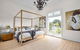Ocean Beach House Sorrento - Luxury With Heated Pool And Spa - thumb 3