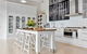 Ocean Beach House Sorrento - Luxury With Heated Pool And Spa - thumb 2