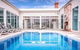 Ocean Beach House Sorrento - Luxury With Heated Pool And Spa - thumb 0