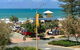 Ocean View - Alexandra Headlands Beachfront Unit - thumb 0