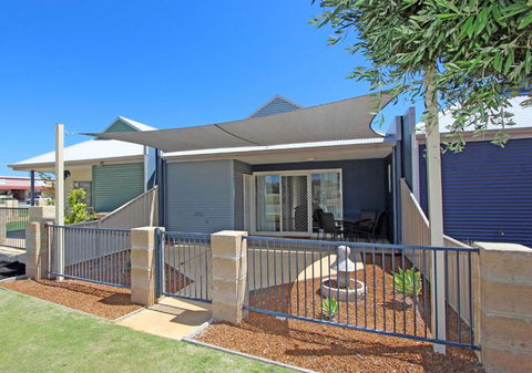 Ocean Breeze - Accommodation Brunswick Heads 0