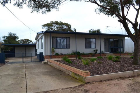 Ocean Breeze - Accommodation Brunswick Heads 0