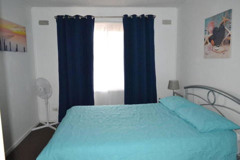 Ocean Breeze - Accommodation Brunswick Heads 3