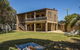 Ocean Close - Spacious Beach House - thumb 0