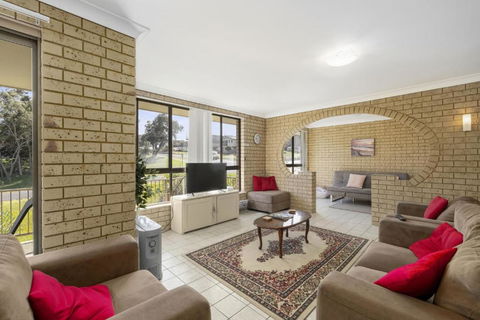 Ocean Drift - Accommodation Brunswick Heads 0