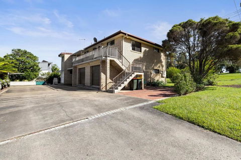 Ocean Drift - Accommodation Brunswick Heads 2