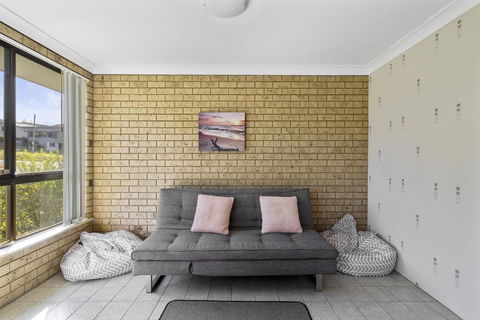 Ocean Drift - Accommodation Brunswick Heads 3