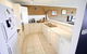 Ocean Escape Twin Pines 8 Ocean Views With Spa - thumb 2