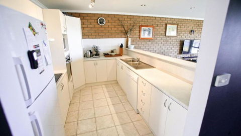 Ocean Escape Twin Pines 8 Ocean Views With Spa - Accommodation Brunswick Heads 2