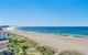 Ocean Front Escape On Palm Beach - thumb 3