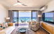 Ocean Front Escape On Palm Beach - thumb 0