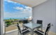Ocean Outlook - Hip City Pad - thumb 1