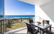 Ocean Pacific Resort - Official - thumb 3