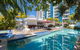 Ocean Pacific Resort - Official - thumb 1
