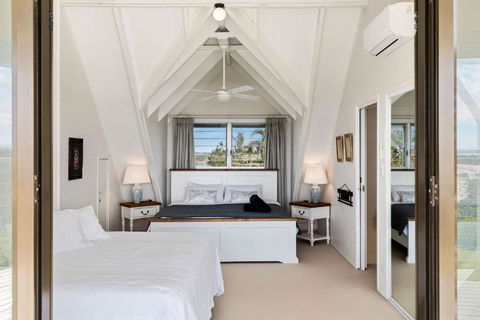 Ocean Pearl - Accommodation Brunswick Heads 3