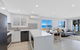Ocean Pines Apartment 5 - thumb 2