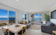 Ocean Pines Apartment 5 - thumb 3