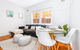 Ocean Retreat, UNBEATABLE Location, Family & Couple Friendly Apartment - thumb 1