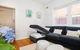 Ocean Retreat, UNBEATABLE Location, Family & Couple Friendly Apartment - thumb 2