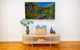 Ocean Retreat, UNBEATABLE Location, Family & Couple Friendly Apartment - thumb 3