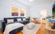 Ocean Retreat, UNBEATABLE Location, Family & Couple Friendly Apartment - thumb 0